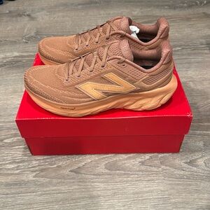 New Balance Fresh Foam X 1080 Utility